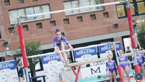 serie a1 lapalombella lpg06396 ph pagliaricci ferraro